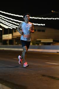 BIB: 21402
                            <button type="button" onclick="openModal(15279739)" class="btn btn-primary btn-sm float-right btn-popup" data-toggle="modal" data-target=".modal-high-quality">
                        <i class="fas fa-shopping-cart"></i> Add to Cart
                    </button>
                                            <button type="button" onclick="isThisMe(15279739, true)" class="btn btn-success btn-sm float-right btn-popup btn-isme hidden" data-toggle="tooltip" data-placement="bottom" title="นี่คือรูปของคุณใช่ไหม คลิกที่นี่เพื่อเอาเข้าอัลบั้ม">
                        <i class="fas fa-plus"></i> Add to album
                    </button>
                    <button type="button" onclick="isThisMe(15279739, false)" class="btn btn-warning btn-sm float-right btn-popup btn-isnotme hidden">
                        <i class="fas fa-ban"></i> Remove from album
                    </button>