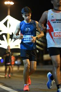 BIB: 209, 46626
                            <button type="button" onclick="openModal(15505661)" class="btn btn-primary btn-sm float-right btn-popup" data-toggle="modal" data-target=".modal-high-quality">
                        <i class="fas fa-shopping-cart"></i> Add to Cart
                    </button>
                                            <button type="button" onclick="isThisMe(15505661, true)" class="btn btn-success btn-sm float-right btn-popup btn-isme hidden" data-toggle="tooltip" data-placement="bottom" title="นี่คือรูปของคุณใช่ไหม คลิกที่นี่เพื่อเอาเข้าอัลบั้ม">
                        <i class="fas fa-plus"></i> Add to album
                    </button>
                    <button type="button" onclick="isThisMe(15505661, false)" class="btn btn-warning btn-sm float-right btn-popup btn-isnotme hidden">
                        <i class="fas fa-ban"></i> Remove from album
                    </button>