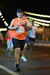 BIB: 23538
                            <button type="button" onclick="openModal(15554602)" class="btn btn-primary btn-sm float-right btn-popup" data-toggle="modal" data-target=".modal-high-quality">
                        <i class="fas fa-shopping-cart"></i> Add to Cart
                    </button>
                                            <button type="button" onclick="isThisMe(15554602, true)" class="btn btn-success btn-sm float-right btn-popup btn-isme hidden" data-toggle="tooltip" data-placement="bottom" title="นี่คือรูปของคุณใช่ไหม คลิกที่นี่เพื่อเอาเข้าอัลบั้ม">
                        <i class="fas fa-plus"></i> Add to album
                    </button>
                    <button type="button" onclick="isThisMe(15554602, false)" class="btn btn-warning btn-sm float-right btn-popup btn-isnotme hidden">
                        <i class="fas fa-ban"></i> Remove from album
                    </button>