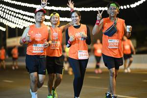 BIB: 25766, 25777, 92207, 28412
                            <button type="button" onclick="openModal(15579810)" class="btn btn-primary btn-sm float-right btn-popup" data-toggle="modal" data-target=".modal-high-quality">
                        <i class="fas fa-shopping-cart"></i> Add to Cart
                    </button>
                                            <button type="button" onclick="isThisMe(15579810, true)" class="btn btn-success btn-sm float-right btn-popup btn-isme hidden" data-toggle="tooltip" data-placement="bottom" title="นี่คือรูปของคุณใช่ไหม คลิกที่นี่เพื่อเอาเข้าอัลบั้ม">
                        <i class="fas fa-plus"></i> Add to album
                    </button>
                    <button type="button" onclick="isThisMe(15579810, false)" class="btn btn-warning btn-sm float-right btn-popup btn-isnotme hidden">
                        <i class="fas fa-ban"></i> Remove from album
                    </button>