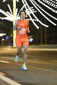 BIB: 71202
                            <button type="button" onclick="openModal(15236270)" class="btn btn-primary btn-sm float-right btn-popup" data-toggle="modal" data-target=".modal-high-quality">
                        <i class="fas fa-shopping-cart"></i> Add to Cart
                    </button>
                                            <button type="button" onclick="isThisMe(15236270, true)" class="btn btn-success btn-sm float-right btn-popup btn-isme hidden" data-toggle="tooltip" data-placement="bottom" title="นี่คือรูปของคุณใช่ไหม คลิกที่นี่เพื่อเอาเข้าอัลบั้ม">
                        <i class="fas fa-plus"></i> Add to album
                    </button>
                    <button type="button" onclick="isThisMe(15236270, false)" class="btn btn-warning btn-sm float-right btn-popup btn-isnotme hidden">
                        <i class="fas fa-ban"></i> Remove from album
                    </button>