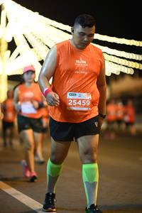 BIB: 25459
                            <button type="button" onclick="openModal(14253072)" class="btn btn-primary btn-sm float-right btn-popup" data-toggle="modal" data-target=".modal-high-quality">
                        <i class="fas fa-shopping-cart"></i> Add to Cart
                    </button>
                                            <button type="button" onclick="isThisMe(14253072, true)" class="btn btn-success btn-sm float-right btn-popup btn-isme hidden" data-toggle="tooltip" data-placement="bottom" title="นี่คือรูปของคุณใช่ไหม คลิกที่นี่เพื่อเอาเข้าอัลบั้ม">
                        <i class="fas fa-plus"></i> Add to album
                    </button>
                    <button type="button" onclick="isThisMe(14253072, false)" class="btn btn-warning btn-sm float-right btn-popup btn-isnotme hidden">
                        <i class="fas fa-ban"></i> Remove from album
                    </button>