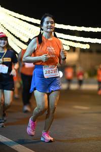 BIB: 207, 28297
                            <button type="button" onclick="openModal(15553322)" class="btn btn-primary btn-sm float-right btn-popup" data-toggle="modal" data-target=".modal-high-quality">
                        <i class="fas fa-shopping-cart"></i> Add to Cart
                    </button>
                                            <button type="button" onclick="isThisMe(15553322, true)" class="btn btn-success btn-sm float-right btn-popup btn-isme hidden" data-toggle="tooltip" data-placement="bottom" title="นี่คือรูปของคุณใช่ไหม คลิกที่นี่เพื่อเอาเข้าอัลบั้ม">
                        <i class="fas fa-plus"></i> Add to album
                    </button>
                    <button type="button" onclick="isThisMe(15553322, false)" class="btn btn-warning btn-sm float-right btn-popup btn-isnotme hidden">
                        <i class="fas fa-ban"></i> Remove from album
                    </button>