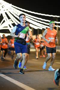 BIB: 23667, 2416, 
                            <button type="button" onclick="openModal(15544889)" class="btn btn-primary btn-sm float-right btn-popup" data-toggle="modal" data-target=".modal-high-quality">
                        <i class="fas fa-shopping-cart"></i> Add to Cart
                    </button>
                                            <button type="button" onclick="isThisMe(15544889, true)" class="btn btn-success btn-sm float-right btn-popup btn-isme hidden" data-toggle="tooltip" data-placement="bottom" title="นี่คือรูปของคุณใช่ไหม คลิกที่นี่เพื่อเอาเข้าอัลบั้ม">
                        <i class="fas fa-plus"></i> Add to album
                    </button>
                    <button type="button" onclick="isThisMe(15544889, false)" class="btn btn-warning btn-sm float-right btn-popup btn-isnotme hidden">
                        <i class="fas fa-ban"></i> Remove from album
                    </button>
