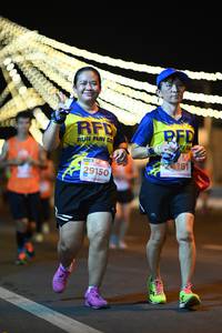 BIB: 161, 29150
                            <button type="button" onclick="openModal(15579843)" class="btn btn-primary btn-sm float-right btn-popup" data-toggle="modal" data-target=".modal-high-quality">
                        <i class="fas fa-shopping-cart"></i> Add to Cart
                    </button>
                                            <button type="button" onclick="isThisMe(15579843, true)" class="btn btn-success btn-sm float-right btn-popup btn-isme hidden" data-toggle="tooltip" data-placement="bottom" title="นี่คือรูปของคุณใช่ไหม คลิกที่นี่เพื่อเอาเข้าอัลบั้ม">
                        <i class="fas fa-plus"></i> Add to album
                    </button>
                    <button type="button" onclick="isThisMe(15579843, false)" class="btn btn-warning btn-sm float-right btn-popup btn-isnotme hidden">
                        <i class="fas fa-ban"></i> Remove from album
                    </button>