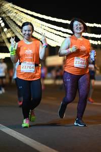 BIB: 23465, 23764
                            <button type="button" onclick="openModal(14196259)" class="btn btn-primary btn-sm float-right btn-popup" data-toggle="modal" data-target=".modal-high-quality">
                        <i class="fas fa-shopping-cart"></i> Add to Cart
                    </button>
                                            <button type="button" onclick="isThisMe(14196259, true)" class="btn btn-success btn-sm float-right btn-popup btn-isme hidden" data-toggle="tooltip" data-placement="bottom" title="นี่คือรูปของคุณใช่ไหม คลิกที่นี่เพื่อเอาเข้าอัลบั้ม">
                        <i class="fas fa-plus"></i> Add to album
                    </button>
                    <button type="button" onclick="isThisMe(14196259, false)" class="btn btn-warning btn-sm float-right btn-popup btn-isnotme hidden">
                        <i class="fas fa-ban"></i> Remove from album
                    </button>