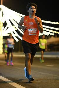 BIB: 2671, 25392
                            <button type="button" onclick="openModal(15284981)" class="btn btn-primary btn-sm float-right btn-popup" data-toggle="modal" data-target=".modal-high-quality">
                        <i class="fas fa-shopping-cart"></i> Add to Cart
                    </button>
                                            <button type="button" onclick="isThisMe(15284981, true)" class="btn btn-success btn-sm float-right btn-popup btn-isme hidden" data-toggle="tooltip" data-placement="bottom" title="นี่คือรูปของคุณใช่ไหม คลิกที่นี่เพื่อเอาเข้าอัลบั้ม">
                        <i class="fas fa-plus"></i> Add to album
                    </button>
                    <button type="button" onclick="isThisMe(15284981, false)" class="btn btn-warning btn-sm float-right btn-popup btn-isnotme hidden">
                        <i class="fas fa-ban"></i> Remove from album
                    </button>