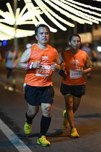 BIB: 27200, 298
                            <button type="button" onclick="openModal(15541359)" class="btn btn-primary btn-sm float-right btn-popup" data-toggle="modal" data-target=".modal-high-quality">
                        <i class="fas fa-shopping-cart"></i> Add to Cart
                    </button>
                                            <button type="button" onclick="isThisMe(15541359, true)" class="btn btn-success btn-sm float-right btn-popup btn-isme hidden" data-toggle="tooltip" data-placement="bottom" title="นี่คือรูปของคุณใช่ไหม คลิกที่นี่เพื่อเอาเข้าอัลบั้ม">
                        <i class="fas fa-plus"></i> Add to album
                    </button>
                    <button type="button" onclick="isThisMe(15541359, false)" class="btn btn-warning btn-sm float-right btn-popup btn-isnotme hidden">
                        <i class="fas fa-ban"></i> Remove from album
                    </button>