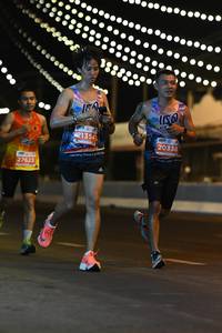 BIB: 2135, 20338, 27623
                            <button type="button" onclick="openModal(15246801)" class="btn btn-primary btn-sm float-right btn-popup" data-toggle="modal" data-target=".modal-high-quality">
                        <i class="fas fa-shopping-cart"></i> Add to Cart
                    </button>
                                            <button type="button" onclick="isThisMe(15246801, true)" class="btn btn-success btn-sm float-right btn-popup btn-isme hidden" data-toggle="tooltip" data-placement="bottom" title="นี่คือรูปของคุณใช่ไหม คลิกที่นี่เพื่อเอาเข้าอัลบั้ม">
                        <i class="fas fa-plus"></i> Add to album
                    </button>
                    <button type="button" onclick="isThisMe(15246801, false)" class="btn btn-warning btn-sm float-right btn-popup btn-isnotme hidden">
                        <i class="fas fa-ban"></i> Remove from album
                    </button>