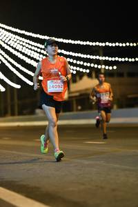 BIB: 24092
                            <button type="button" onclick="openModal(15488736)" class="btn btn-primary btn-sm float-right btn-popup" data-toggle="modal" data-target=".modal-high-quality">
                        <i class="fas fa-shopping-cart"></i> Add to Cart
                    </button>
                                            <button type="button" onclick="isThisMe(15488736, true)" class="btn btn-success btn-sm float-right btn-popup btn-isme hidden" data-toggle="tooltip" data-placement="bottom" title="นี่คือรูปของคุณใช่ไหม คลิกที่นี่เพื่อเอาเข้าอัลบั้ม">
                        <i class="fas fa-plus"></i> Add to album
                    </button>
                    <button type="button" onclick="isThisMe(15488736, false)" class="btn btn-warning btn-sm float-right btn-popup btn-isnotme hidden">
                        <i class="fas fa-ban"></i> Remove from album
                    </button>