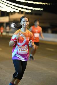 BIB: 23446
                            <button type="button" onclick="openModal(15501926)" class="btn btn-primary btn-sm float-right btn-popup" data-toggle="modal" data-target=".modal-high-quality">
                        <i class="fas fa-shopping-cart"></i> Add to Cart
                    </button>
                                            <button type="button" onclick="isThisMe(15501926, true)" class="btn btn-success btn-sm float-right btn-popup btn-isme hidden" data-toggle="tooltip" data-placement="bottom" title="นี่คือรูปของคุณใช่ไหม คลิกที่นี่เพื่อเอาเข้าอัลบั้ม">
                        <i class="fas fa-plus"></i> Add to album
                    </button>
                    <button type="button" onclick="isThisMe(15501926, false)" class="btn btn-warning btn-sm float-right btn-popup btn-isnotme hidden">
                        <i class="fas fa-ban"></i> Remove from album
                    </button>