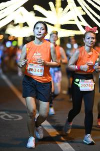 BIB: 28348, 29760
                            <button type="button" onclick="openModal(15553729)" class="btn btn-primary btn-sm float-right btn-popup" data-toggle="modal" data-target=".modal-high-quality">
                        <i class="fas fa-shopping-cart"></i> Add to Cart
                    </button>
                                            <button type="button" onclick="isThisMe(15553729, true)" class="btn btn-success btn-sm float-right btn-popup btn-isme hidden" data-toggle="tooltip" data-placement="bottom" title="นี่คือรูปของคุณใช่ไหม คลิกที่นี่เพื่อเอาเข้าอัลบั้ม">
                        <i class="fas fa-plus"></i> Add to album
                    </button>
                    <button type="button" onclick="isThisMe(15553729, false)" class="btn btn-warning btn-sm float-right btn-popup btn-isnotme hidden">
                        <i class="fas fa-ban"></i> Remove from album
                    </button>