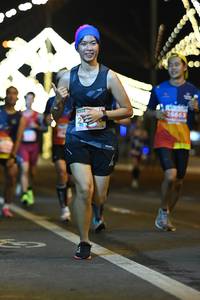 BIB: 26663
                            <button type="button" onclick="openModal(15279206)" class="btn btn-primary btn-sm float-right btn-popup" data-toggle="modal" data-target=".modal-high-quality">
                        <i class="fas fa-shopping-cart"></i> Add to Cart
                    </button>
                                            <button type="button" onclick="isThisMe(15279206, true)" class="btn btn-success btn-sm float-right btn-popup btn-isme hidden" data-toggle="tooltip" data-placement="bottom" title="นี่คือรูปของคุณใช่ไหม คลิกที่นี่เพื่อเอาเข้าอัลบั้ม">
                        <i class="fas fa-plus"></i> Add to album
                    </button>
                    <button type="button" onclick="isThisMe(15279206, false)" class="btn btn-warning btn-sm float-right btn-popup btn-isnotme hidden">
                        <i class="fas fa-ban"></i> Remove from album
                    </button>