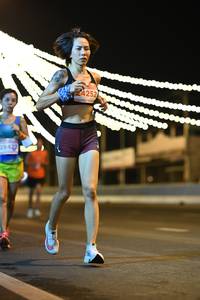 BIB: 24252, 29422, 
                            <button type="button" onclick="openModal(15494977)" class="btn btn-primary btn-sm float-right btn-popup" data-toggle="modal" data-target=".modal-high-quality">
                        <i class="fas fa-shopping-cart"></i> Add to Cart
                    </button>
                                            <button type="button" onclick="isThisMe(15494977, true)" class="btn btn-success btn-sm float-right btn-popup btn-isme hidden" data-toggle="tooltip" data-placement="bottom" title="นี่คือรูปของคุณใช่ไหม คลิกที่นี่เพื่อเอาเข้าอัลบั้ม">
                        <i class="fas fa-plus"></i> Add to album
                    </button>
                    <button type="button" onclick="isThisMe(15494977, false)" class="btn btn-warning btn-sm float-right btn-popup btn-isnotme hidden">
                        <i class="fas fa-ban"></i> Remove from album
                    </button>