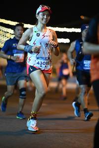 BIB: 43095
                            <button type="button" onclick="openModal(14205298)" class="btn btn-primary btn-sm float-right btn-popup" data-toggle="modal" data-target=".modal-high-quality">
                        <i class="fas fa-shopping-cart"></i> Add to Cart
                    </button>
                                            <button type="button" onclick="isThisMe(14205298, true)" class="btn btn-success btn-sm float-right btn-popup btn-isme hidden" data-toggle="tooltip" data-placement="bottom" title="นี่คือรูปของคุณใช่ไหม คลิกที่นี่เพื่อเอาเข้าอัลบั้ม">
                        <i class="fas fa-plus"></i> Add to album
                    </button>
                    <button type="button" onclick="isThisMe(14205298, false)" class="btn btn-warning btn-sm float-right btn-popup btn-isnotme hidden">
                        <i class="fas fa-ban"></i> Remove from album
                    </button>