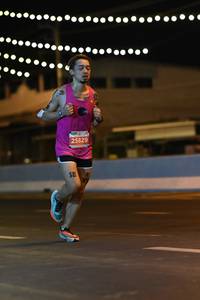 BIB: 25829
                            <button type="button" onclick="openModal(15233126)" class="btn btn-primary btn-sm float-right btn-popup" data-toggle="modal" data-target=".modal-high-quality">
                        <i class="fas fa-shopping-cart"></i> Add to Cart
                    </button>
                                            <button type="button" onclick="isThisMe(15233126, true)" class="btn btn-success btn-sm float-right btn-popup btn-isme hidden" data-toggle="tooltip" data-placement="bottom" title="นี่คือรูปของคุณใช่ไหม คลิกที่นี่เพื่อเอาเข้าอัลบั้ม">
                        <i class="fas fa-plus"></i> Add to album
                    </button>
                    <button type="button" onclick="isThisMe(15233126, false)" class="btn btn-warning btn-sm float-right btn-popup btn-isnotme hidden">
                        <i class="fas fa-ban"></i> Remove from album
                    </button>