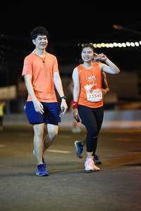 BIB: 23541
                            <button type="button" onclick="openModal(15585410)" class="btn btn-primary btn-sm float-right btn-popup" data-toggle="modal" data-target=".modal-high-quality">
                        <i class="fas fa-shopping-cart"></i> Add to Cart
                    </button>
                                            <button type="button" onclick="isThisMe(15585410, true)" class="btn btn-success btn-sm float-right btn-popup btn-isme hidden" data-toggle="tooltip" data-placement="bottom" title="นี่คือรูปของคุณใช่ไหม คลิกที่นี่เพื่อเอาเข้าอัลบั้ม">
                        <i class="fas fa-plus"></i> Add to album
                    </button>
                    <button type="button" onclick="isThisMe(15585410, false)" class="btn btn-warning btn-sm float-right btn-popup btn-isnotme hidden">
                        <i class="fas fa-ban"></i> Remove from album
                    </button>