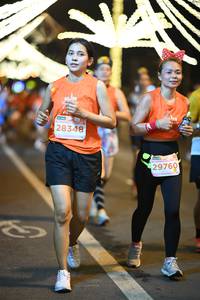 BIB: 28348, 29760
                            <button type="button" onclick="openModal(15553617)" class="btn btn-primary btn-sm float-right btn-popup" data-toggle="modal" data-target=".modal-high-quality">
                        <i class="fas fa-shopping-cart"></i> Add to Cart
                    </button>
                                            <button type="button" onclick="isThisMe(15553617, true)" class="btn btn-success btn-sm float-right btn-popup btn-isme hidden" data-toggle="tooltip" data-placement="bottom" title="นี่คือรูปของคุณใช่ไหม คลิกที่นี่เพื่อเอาเข้าอัลบั้ม">
                        <i class="fas fa-plus"></i> Add to album
                    </button>
                    <button type="button" onclick="isThisMe(15553617, false)" class="btn btn-warning btn-sm float-right btn-popup btn-isnotme hidden">
                        <i class="fas fa-ban"></i> Remove from album
                    </button>