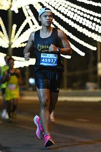 BIB: 45937
                            <button type="button" onclick="openModal(15241844)" class="btn btn-primary btn-sm float-right btn-popup" data-toggle="modal" data-target=".modal-high-quality">
                        <i class="fas fa-shopping-cart"></i> Add to Cart
                    </button>
                                            <button type="button" onclick="isThisMe(15241844, true)" class="btn btn-success btn-sm float-right btn-popup btn-isme hidden" data-toggle="tooltip" data-placement="bottom" title="นี่คือรูปของคุณใช่ไหม คลิกที่นี่เพื่อเอาเข้าอัลบั้ม">
                        <i class="fas fa-plus"></i> Add to album
                    </button>
                    <button type="button" onclick="isThisMe(15241844, false)" class="btn btn-warning btn-sm float-right btn-popup btn-isnotme hidden">
                        <i class="fas fa-ban"></i> Remove from album
                    </button>