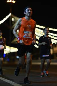 BIB: 26382
                            <button type="button" onclick="openModal(15505793)" class="btn btn-primary btn-sm float-right btn-popup" data-toggle="modal" data-target=".modal-high-quality">
                        <i class="fas fa-shopping-cart"></i> Add to Cart
                    </button>
                                            <button type="button" onclick="isThisMe(15505793, true)" class="btn btn-success btn-sm float-right btn-popup btn-isme hidden" data-toggle="tooltip" data-placement="bottom" title="นี่คือรูปของคุณใช่ไหม คลิกที่นี่เพื่อเอาเข้าอัลบั้ม">
                        <i class="fas fa-plus"></i> Add to album
                    </button>
                    <button type="button" onclick="isThisMe(15505793, false)" class="btn btn-warning btn-sm float-right btn-popup btn-isnotme hidden">
                        <i class="fas fa-ban"></i> Remove from album
                    </button>