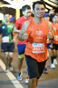BIB: 021, 25275
                            <button type="button" onclick="openModal(15524262)" class="btn btn-primary btn-sm float-right btn-popup" data-toggle="modal" data-target=".modal-high-quality">
                        <i class="fas fa-shopping-cart"></i> Add to Cart
                    </button>
                                            <button type="button" onclick="isThisMe(15524262, true)" class="btn btn-success btn-sm float-right btn-popup btn-isme hidden" data-toggle="tooltip" data-placement="bottom" title="นี่คือรูปของคุณใช่ไหม คลิกที่นี่เพื่อเอาเข้าอัลบั้ม">
                        <i class="fas fa-plus"></i> Add to album
                    </button>
                    <button type="button" onclick="isThisMe(15524262, false)" class="btn btn-warning btn-sm float-right btn-popup btn-isnotme hidden">
                        <i class="fas fa-ban"></i> Remove from album
                    </button>