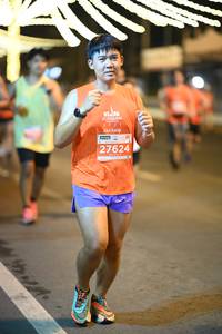 BIB: 27624
                            <button type="button" onclick="openModal(15596536)" class="btn btn-primary btn-sm float-right btn-popup" data-toggle="modal" data-target=".modal-high-quality">
                        <i class="fas fa-shopping-cart"></i> Add to Cart
                    </button>
                                            <button type="button" onclick="isThisMe(15596536, true)" class="btn btn-success btn-sm float-right btn-popup btn-isme hidden" data-toggle="tooltip" data-placement="bottom" title="นี่คือรูปของคุณใช่ไหม คลิกที่นี่เพื่อเอาเข้าอัลบั้ม">
                        <i class="fas fa-plus"></i> Add to album
                    </button>
                    <button type="button" onclick="isThisMe(15596536, false)" class="btn btn-warning btn-sm float-right btn-popup btn-isnotme hidden">
                        <i class="fas fa-ban"></i> Remove from album
                    </button>