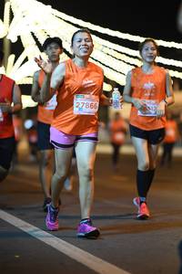 BIB: 27866, 312
                            <button type="button" onclick="openModal(14169343)" class="btn btn-primary btn-sm float-right btn-popup" data-toggle="modal" data-target=".modal-high-quality">
                        <i class="fas fa-shopping-cart"></i> Add to Cart
                    </button>
                                            <button type="button" onclick="isThisMe(14169343, true)" class="btn btn-success btn-sm float-right btn-popup btn-isme hidden" data-toggle="tooltip" data-placement="bottom" title="นี่คือรูปของคุณใช่ไหม คลิกที่นี่เพื่อเอาเข้าอัลบั้ม">
                        <i class="fas fa-plus"></i> Add to album
                    </button>
                    <button type="button" onclick="isThisMe(14169343, false)" class="btn btn-warning btn-sm float-right btn-popup btn-isnotme hidden">
                        <i class="fas fa-ban"></i> Remove from album
                    </button>