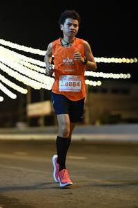 BIB: 8884
                            <button type="button" onclick="openModal(15499458)" class="btn btn-primary btn-sm float-right btn-popup" data-toggle="modal" data-target=".modal-high-quality">
                        <i class="fas fa-shopping-cart"></i> Add to Cart
                    </button>
                                            <button type="button" onclick="isThisMe(15499458, true)" class="btn btn-success btn-sm float-right btn-popup btn-isme hidden" data-toggle="tooltip" data-placement="bottom" title="นี่คือรูปของคุณใช่ไหม คลิกที่นี่เพื่อเอาเข้าอัลบั้ม">
                        <i class="fas fa-plus"></i> Add to album
                    </button>
                    <button type="button" onclick="isThisMe(15499458, false)" class="btn btn-warning btn-sm float-right btn-popup btn-isnotme hidden">
                        <i class="fas fa-ban"></i> Remove from album
                    </button>