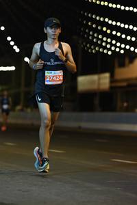 BIB: 27424
                            <button type="button" onclick="openModal(15249862)" class="btn btn-primary btn-sm float-right btn-popup" data-toggle="modal" data-target=".modal-high-quality">
                        <i class="fas fa-shopping-cart"></i> Add to Cart
                    </button>
                                            <button type="button" onclick="isThisMe(15249862, true)" class="btn btn-success btn-sm float-right btn-popup btn-isme hidden" data-toggle="tooltip" data-placement="bottom" title="นี่คือรูปของคุณใช่ไหม คลิกที่นี่เพื่อเอาเข้าอัลบั้ม">
                        <i class="fas fa-plus"></i> Add to album
                    </button>
                    <button type="button" onclick="isThisMe(15249862, false)" class="btn btn-warning btn-sm float-right btn-popup btn-isnotme hidden">
                        <i class="fas fa-ban"></i> Remove from album
                    </button>