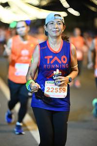 BIB: 22559
                            <button type="button" onclick="openModal(15535712)" class="btn btn-primary btn-sm float-right btn-popup" data-toggle="modal" data-target=".modal-high-quality">
                        <i class="fas fa-shopping-cart"></i> Add to Cart
                    </button>
                                            <button type="button" onclick="isThisMe(15535712, true)" class="btn btn-success btn-sm float-right btn-popup btn-isme hidden" data-toggle="tooltip" data-placement="bottom" title="นี่คือรูปของคุณใช่ไหม คลิกที่นี่เพื่อเอาเข้าอัลบั้ม">
                        <i class="fas fa-plus"></i> Add to album
                    </button>
                    <button type="button" onclick="isThisMe(15535712, false)" class="btn btn-warning btn-sm float-right btn-popup btn-isnotme hidden">
                        <i class="fas fa-ban"></i> Remove from album
                    </button>