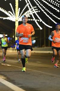 BIB: 25063, 27092
                            <button type="button" onclick="openModal(15236435)" class="btn btn-primary btn-sm float-right btn-popup" data-toggle="modal" data-target=".modal-high-quality">
                        <i class="fas fa-shopping-cart"></i> Add to Cart
                    </button>
                                            <button type="button" onclick="isThisMe(15236435, true)" class="btn btn-success btn-sm float-right btn-popup btn-isme hidden" data-toggle="tooltip" data-placement="bottom" title="นี่คือรูปของคุณใช่ไหม คลิกที่นี่เพื่อเอาเข้าอัลบั้ม">
                        <i class="fas fa-plus"></i> Add to album
                    </button>
                    <button type="button" onclick="isThisMe(15236435, false)" class="btn btn-warning btn-sm float-right btn-popup btn-isnotme hidden">
                        <i class="fas fa-ban"></i> Remove from album
                    </button>