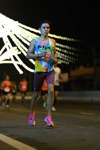 BIB: 
                            <button type="button" onclick="openModal(15494894)" class="btn btn-primary btn-sm float-right btn-popup" data-toggle="modal" data-target=".modal-high-quality">
                        <i class="fas fa-shopping-cart"></i> Add to Cart
                    </button>
                                            <button type="button" onclick="isThisMe(15494894, true)" class="btn btn-success btn-sm float-right btn-popup btn-isme hidden" data-toggle="tooltip" data-placement="bottom" title="นี่คือรูปของคุณใช่ไหม คลิกที่นี่เพื่อเอาเข้าอัลบั้ม">
                        <i class="fas fa-plus"></i> Add to album
                    </button>
                    <button type="button" onclick="isThisMe(15494894, false)" class="btn btn-warning btn-sm float-right btn-popup btn-isnotme hidden">
                        <i class="fas fa-ban"></i> Remove from album
                    </button>