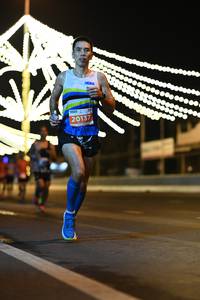 BIB: 20137
                            <button type="button" onclick="openModal(15489463)" class="btn btn-primary btn-sm float-right btn-popup" data-toggle="modal" data-target=".modal-high-quality">
                        <i class="fas fa-shopping-cart"></i> Add to Cart
                    </button>
                                            <button type="button" onclick="isThisMe(15489463, true)" class="btn btn-success btn-sm float-right btn-popup btn-isme hidden" data-toggle="tooltip" data-placement="bottom" title="นี่คือรูปของคุณใช่ไหม คลิกที่นี่เพื่อเอาเข้าอัลบั้ม">
                        <i class="fas fa-plus"></i> Add to album
                    </button>
                    <button type="button" onclick="isThisMe(15489463, false)" class="btn btn-warning btn-sm float-right btn-popup btn-isnotme hidden">
                        <i class="fas fa-ban"></i> Remove from album
                    </button>