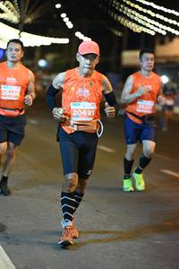 BIB: 20485, 25217, 20691
                            <button type="button" onclick="openModal(15492891)" class="btn btn-primary btn-sm float-right btn-popup" data-toggle="modal" data-target=".modal-high-quality">
                        <i class="fas fa-shopping-cart"></i> Add to Cart
                    </button>
                                            <button type="button" onclick="isThisMe(15492891, true)" class="btn btn-success btn-sm float-right btn-popup btn-isme hidden" data-toggle="tooltip" data-placement="bottom" title="นี่คือรูปของคุณใช่ไหม คลิกที่นี่เพื่อเอาเข้าอัลบั้ม">
                        <i class="fas fa-plus"></i> Add to album
                    </button>
                    <button type="button" onclick="isThisMe(15492891, false)" class="btn btn-warning btn-sm float-right btn-popup btn-isnotme hidden">
                        <i class="fas fa-ban"></i> Remove from album
                    </button>