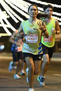 BIB: 28427, 26271
                            <button type="button" onclick="openModal(15247431)" class="btn btn-primary btn-sm float-right btn-popup" data-toggle="modal" data-target=".modal-high-quality">
                        <i class="fas fa-shopping-cart"></i> Add to Cart
                    </button>
                                            <button type="button" onclick="isThisMe(15247431, true)" class="btn btn-success btn-sm float-right btn-popup btn-isme hidden" data-toggle="tooltip" data-placement="bottom" title="นี่คือรูปของคุณใช่ไหม คลิกที่นี่เพื่อเอาเข้าอัลบั้ม">
                        <i class="fas fa-plus"></i> Add to album
                    </button>
                    <button type="button" onclick="isThisMe(15247431, false)" class="btn btn-warning btn-sm float-right btn-popup btn-isnotme hidden">
                        <i class="fas fa-ban"></i> Remove from album
                    </button>