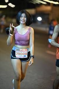 BIB: 29008
                            <button type="button" onclick="openModal(15535876)" class="btn btn-primary btn-sm float-right btn-popup" data-toggle="modal" data-target=".modal-high-quality">
                        <i class="fas fa-shopping-cart"></i> Add to Cart
                    </button>
                                            <button type="button" onclick="isThisMe(15535876, true)" class="btn btn-success btn-sm float-right btn-popup btn-isme hidden" data-toggle="tooltip" data-placement="bottom" title="นี่คือรูปของคุณใช่ไหม คลิกที่นี่เพื่อเอาเข้าอัลบั้ม">
                        <i class="fas fa-plus"></i> Add to album
                    </button>
                    <button type="button" onclick="isThisMe(15535876, false)" class="btn btn-warning btn-sm float-right btn-popup btn-isnotme hidden">
                        <i class="fas fa-ban"></i> Remove from album
                    </button>
