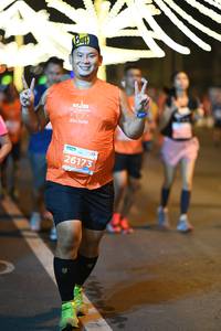 BIB: 2021, 26173
                            <button type="button" onclick="openModal(15582724)" class="btn btn-primary btn-sm float-right btn-popup" data-toggle="modal" data-target=".modal-high-quality">
                        <i class="fas fa-shopping-cart"></i> Add to Cart
                    </button>
                                            <button type="button" onclick="isThisMe(15582724, true)" class="btn btn-success btn-sm float-right btn-popup btn-isme hidden" data-toggle="tooltip" data-placement="bottom" title="นี่คือรูปของคุณใช่ไหม คลิกที่นี่เพื่อเอาเข้าอัลบั้ม">
                        <i class="fas fa-plus"></i> Add to album
                    </button>
                    <button type="button" onclick="isThisMe(15582724, false)" class="btn btn-warning btn-sm float-right btn-popup btn-isnotme hidden">
                        <i class="fas fa-ban"></i> Remove from album
                    </button>