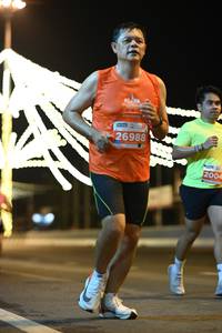 BIB: 26988, 2004
                            <button type="button" onclick="openModal(15503596)" class="btn btn-primary btn-sm float-right btn-popup" data-toggle="modal" data-target=".modal-high-quality">
                        <i class="fas fa-shopping-cart"></i> Add to Cart
                    </button>
                                            <button type="button" onclick="isThisMe(15503596, true)" class="btn btn-success btn-sm float-right btn-popup btn-isme hidden" data-toggle="tooltip" data-placement="bottom" title="นี่คือรูปของคุณใช่ไหม คลิกที่นี่เพื่อเอาเข้าอัลบั้ม">
                        <i class="fas fa-plus"></i> Add to album
                    </button>
                    <button type="button" onclick="isThisMe(15503596, false)" class="btn btn-warning btn-sm float-right btn-popup btn-isnotme hidden">
                        <i class="fas fa-ban"></i> Remove from album
                    </button>