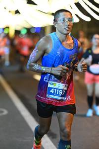 BIB: 41197
                            <button type="button" onclick="openModal(15522057)" class="btn btn-primary btn-sm float-right btn-popup" data-toggle="modal" data-target=".modal-high-quality">
                        <i class="fas fa-shopping-cart"></i> Add to Cart
                    </button>
                                            <button type="button" onclick="isThisMe(15522057, true)" class="btn btn-success btn-sm float-right btn-popup btn-isme hidden" data-toggle="tooltip" data-placement="bottom" title="นี่คือรูปของคุณใช่ไหม คลิกที่นี่เพื่อเอาเข้าอัลบั้ม">
                        <i class="fas fa-plus"></i> Add to album
                    </button>
                    <button type="button" onclick="isThisMe(15522057, false)" class="btn btn-warning btn-sm float-right btn-popup btn-isnotme hidden">
                        <i class="fas fa-ban"></i> Remove from album
                    </button>
