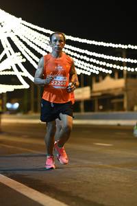 BIB: 22201
                            <button type="button" onclick="openModal(15284264)" class="btn btn-primary btn-sm float-right btn-popup" data-toggle="modal" data-target=".modal-high-quality">
                        <i class="fas fa-shopping-cart"></i> Add to Cart
                    </button>
                                            <button type="button" onclick="isThisMe(15284264, true)" class="btn btn-success btn-sm float-right btn-popup btn-isme hidden" data-toggle="tooltip" data-placement="bottom" title="นี่คือรูปของคุณใช่ไหม คลิกที่นี่เพื่อเอาเข้าอัลบั้ม">
                        <i class="fas fa-plus"></i> Add to album
                    </button>
                    <button type="button" onclick="isThisMe(15284264, false)" class="btn btn-warning btn-sm float-right btn-popup btn-isnotme hidden">
                        <i class="fas fa-ban"></i> Remove from album
                    </button>