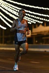 BIB: 20396
                            <button type="button" onclick="openModal(15228581)" class="btn btn-primary btn-sm float-right btn-popup" data-toggle="modal" data-target=".modal-high-quality">
                        <i class="fas fa-shopping-cart"></i> Add to Cart
                    </button>
                                            <button type="button" onclick="isThisMe(15228581, true)" class="btn btn-success btn-sm float-right btn-popup btn-isme hidden" data-toggle="tooltip" data-placement="bottom" title="นี่คือรูปของคุณใช่ไหม คลิกที่นี่เพื่อเอาเข้าอัลบั้ม">
                        <i class="fas fa-plus"></i> Add to album
                    </button>
                    <button type="button" onclick="isThisMe(15228581, false)" class="btn btn-warning btn-sm float-right btn-popup btn-isnotme hidden">
                        <i class="fas fa-ban"></i> Remove from album
                    </button>