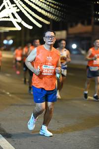 BIB: 833, 26283
                            <button type="button" onclick="openModal(15492353)" class="btn btn-primary btn-sm float-right btn-popup" data-toggle="modal" data-target=".modal-high-quality">
                        <i class="fas fa-shopping-cart"></i> Add to Cart
                    </button>
                                            <button type="button" onclick="isThisMe(15492353, true)" class="btn btn-success btn-sm float-right btn-popup btn-isme hidden" data-toggle="tooltip" data-placement="bottom" title="นี่คือรูปของคุณใช่ไหม คลิกที่นี่เพื่อเอาเข้าอัลบั้ม">
                        <i class="fas fa-plus"></i> Add to album
                    </button>
                    <button type="button" onclick="isThisMe(15492353, false)" class="btn btn-warning btn-sm float-right btn-popup btn-isnotme hidden">
                        <i class="fas fa-ban"></i> Remove from album
                    </button>