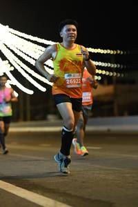 BIB: 26922, 5996
                            <button type="button" onclick="openModal(15488294)" class="btn btn-primary btn-sm float-right btn-popup" data-toggle="modal" data-target=".modal-high-quality">
                        <i class="fas fa-shopping-cart"></i> Add to Cart
                    </button>
                                            <button type="button" onclick="isThisMe(15488294, true)" class="btn btn-success btn-sm float-right btn-popup btn-isme hidden" data-toggle="tooltip" data-placement="bottom" title="นี่คือรูปของคุณใช่ไหม คลิกที่นี่เพื่อเอาเข้าอัลบั้ม">
                        <i class="fas fa-plus"></i> Add to album
                    </button>
                    <button type="button" onclick="isThisMe(15488294, false)" class="btn btn-warning btn-sm float-right btn-popup btn-isnotme hidden">
                        <i class="fas fa-ban"></i> Remove from album
                    </button>