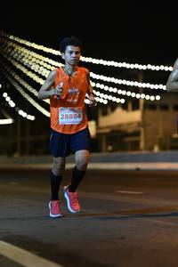 BIB: 28884
                            <button type="button" onclick="openModal(15499262)" class="btn btn-primary btn-sm float-right btn-popup" data-toggle="modal" data-target=".modal-high-quality">
                        <i class="fas fa-shopping-cart"></i> Add to Cart
                    </button>
                                            <button type="button" onclick="isThisMe(15499262, true)" class="btn btn-success btn-sm float-right btn-popup btn-isme hidden" data-toggle="tooltip" data-placement="bottom" title="นี่คือรูปของคุณใช่ไหม คลิกที่นี่เพื่อเอาเข้าอัลบั้ม">
                        <i class="fas fa-plus"></i> Add to album
                    </button>
                    <button type="button" onclick="isThisMe(15499262, false)" class="btn btn-warning btn-sm float-right btn-popup btn-isnotme hidden">
                        <i class="fas fa-ban"></i> Remove from album
                    </button>