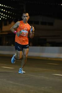 BIB: 21837
                            <button type="button" onclick="openModal(15271622)" class="btn btn-primary btn-sm float-right btn-popup" data-toggle="modal" data-target=".modal-high-quality">
                        <i class="fas fa-shopping-cart"></i> Add to Cart
                    </button>
                                            <button type="button" onclick="isThisMe(15271622, true)" class="btn btn-success btn-sm float-right btn-popup btn-isme hidden" data-toggle="tooltip" data-placement="bottom" title="นี่คือรูปของคุณใช่ไหม คลิกที่นี่เพื่อเอาเข้าอัลบั้ม">
                        <i class="fas fa-plus"></i> Add to album
                    </button>
                    <button type="button" onclick="isThisMe(15271622, false)" class="btn btn-warning btn-sm float-right btn-popup btn-isnotme hidden">
                        <i class="fas fa-ban"></i> Remove from album
                    </button>