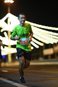 BIB: 21943
                            <button type="button" onclick="openModal(15514808)" class="btn btn-primary btn-sm float-right btn-popup" data-toggle="modal" data-target=".modal-high-quality">
                        <i class="fas fa-shopping-cart"></i> Add to Cart
                    </button>
                                            <button type="button" onclick="isThisMe(15514808, true)" class="btn btn-success btn-sm float-right btn-popup btn-isme hidden" data-toggle="tooltip" data-placement="bottom" title="นี่คือรูปของคุณใช่ไหม คลิกที่นี่เพื่อเอาเข้าอัลบั้ม">
                        <i class="fas fa-plus"></i> Add to album
                    </button>
                    <button type="button" onclick="isThisMe(15514808, false)" class="btn btn-warning btn-sm float-right btn-popup btn-isnotme hidden">
                        <i class="fas fa-ban"></i> Remove from album
                    </button>