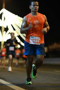 BIB: 21689
                            <button type="button" onclick="openModal(15505254)" class="btn btn-primary btn-sm float-right btn-popup" data-toggle="modal" data-target=".modal-high-quality">
                        <i class="fas fa-shopping-cart"></i> Add to Cart
                    </button>
                                            <button type="button" onclick="isThisMe(15505254, true)" class="btn btn-success btn-sm float-right btn-popup btn-isme hidden" data-toggle="tooltip" data-placement="bottom" title="นี่คือรูปของคุณใช่ไหม คลิกที่นี่เพื่อเอาเข้าอัลบั้ม">
                        <i class="fas fa-plus"></i> Add to album
                    </button>
                    <button type="button" onclick="isThisMe(15505254, false)" class="btn btn-warning btn-sm float-right btn-popup btn-isnotme hidden">
                        <i class="fas fa-ban"></i> Remove from album
                    </button>