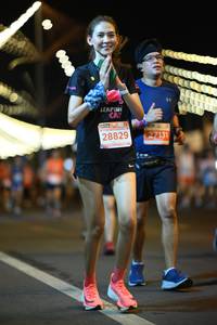 BIB: 28829, 27131
                            <button type="button" onclick="openModal(15542546)" class="btn btn-primary btn-sm float-right btn-popup" data-toggle="modal" data-target=".modal-high-quality">
                        <i class="fas fa-shopping-cart"></i> Add to Cart
                    </button>
                                            <button type="button" onclick="isThisMe(15542546, true)" class="btn btn-success btn-sm float-right btn-popup btn-isme hidden" data-toggle="tooltip" data-placement="bottom" title="นี่คือรูปของคุณใช่ไหม คลิกที่นี่เพื่อเอาเข้าอัลบั้ม">
                        <i class="fas fa-plus"></i> Add to album
                    </button>
                    <button type="button" onclick="isThisMe(15542546, false)" class="btn btn-warning btn-sm float-right btn-popup btn-isnotme hidden">
                        <i class="fas fa-ban"></i> Remove from album
                    </button>