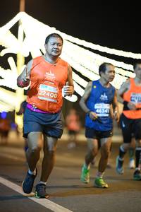 BIB: 22400, 46341
                            <button type="button" onclick="openModal(15599232)" class="btn btn-primary btn-sm float-right btn-popup" data-toggle="modal" data-target=".modal-high-quality">
                        <i class="fas fa-shopping-cart"></i> Add to Cart
                    </button>
                                            <button type="button" onclick="isThisMe(15599232, true)" class="btn btn-success btn-sm float-right btn-popup btn-isme hidden" data-toggle="tooltip" data-placement="bottom" title="นี่คือรูปของคุณใช่ไหม คลิกที่นี่เพื่อเอาเข้าอัลบั้ม">
                        <i class="fas fa-plus"></i> Add to album
                    </button>
                    <button type="button" onclick="isThisMe(15599232, false)" class="btn btn-warning btn-sm float-right btn-popup btn-isnotme hidden">
                        <i class="fas fa-ban"></i> Remove from album
                    </button>