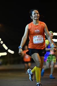 BIB: 24151
                            <button type="button" onclick="openModal(15512833)" class="btn btn-primary btn-sm float-right btn-popup" data-toggle="modal" data-target=".modal-high-quality">
                        <i class="fas fa-shopping-cart"></i> Add to Cart
                    </button>
                                            <button type="button" onclick="isThisMe(15512833, true)" class="btn btn-success btn-sm float-right btn-popup btn-isme hidden" data-toggle="tooltip" data-placement="bottom" title="นี่คือรูปของคุณใช่ไหม คลิกที่นี่เพื่อเอาเข้าอัลบั้ม">
                        <i class="fas fa-plus"></i> Add to album
                    </button>
                    <button type="button" onclick="isThisMe(15512833, false)" class="btn btn-warning btn-sm float-right btn-popup btn-isnotme hidden">
                        <i class="fas fa-ban"></i> Remove from album
                    </button>